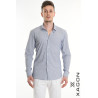 product name  Camicie XM
