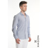 product name - Shirts XM