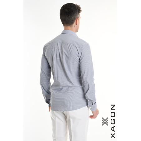 product name - Shirts XM