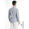 product name - Shirts XM