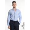 product name - Shirts XM