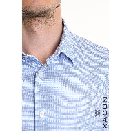 product name - Shirts XM