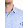 product name - Shirts XM