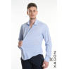 product name - Shirts XM