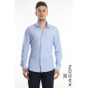 product name - Shirts XM