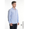 product name - Shirts XM