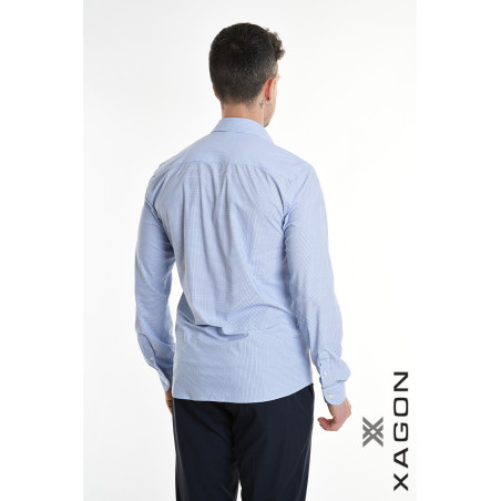 product name - Shirts XM