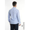 product name - Shirts XM
