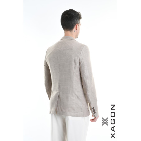 product name  OUTLET
