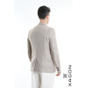product name  OUTLET