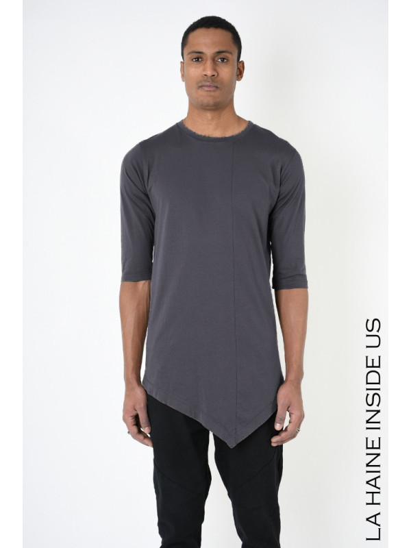 product name - T-shirt LH Man