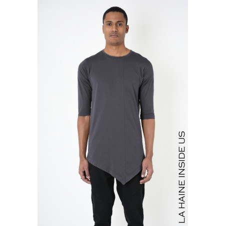 product name  T-shirt LH Uomo