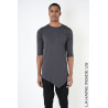 product name  T-shirt LH Uomo