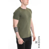 product name  T-Shirt