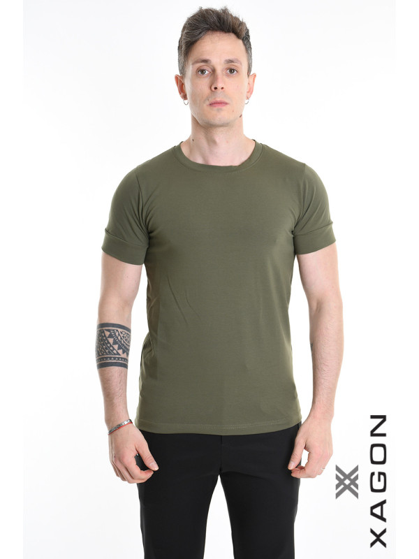 product name - T-Shirts