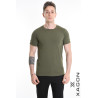 product name - T-Shirts