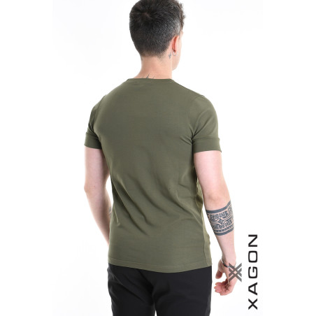 product name  T-Shirt