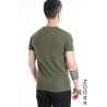 product name  T-Shirt