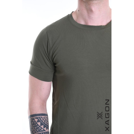 product name - T-Shirts
