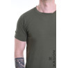 product name  T-Shirt
