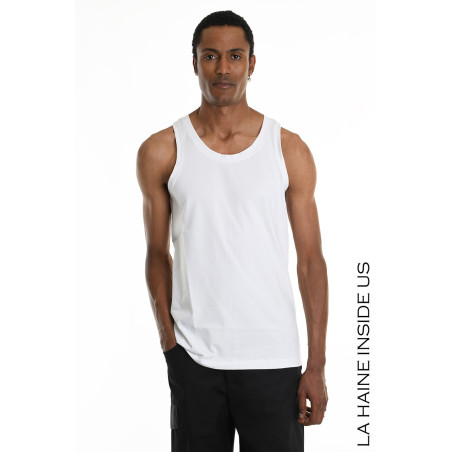 product name  La Haine Inside Us Man