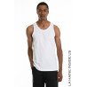 product name  La Haine Inside Us Man