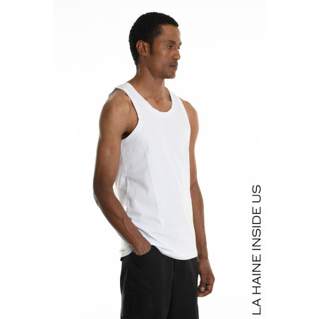 product name  La Haine Inside Us Man