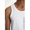 product name  La Haine Inside Us Man