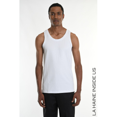 product name  La Haine Inside Us Man