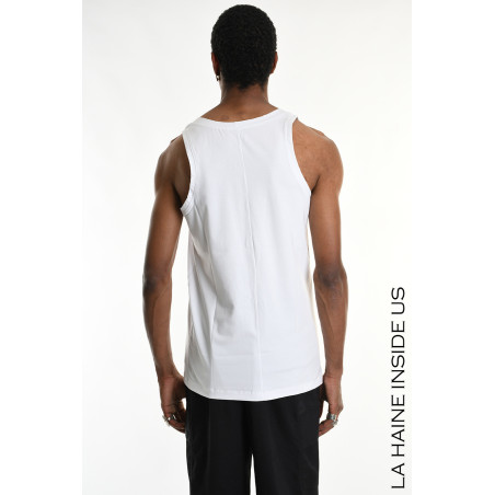 product name  La Haine Inside Us Man