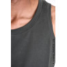 product name - La Haine Inside Us Man