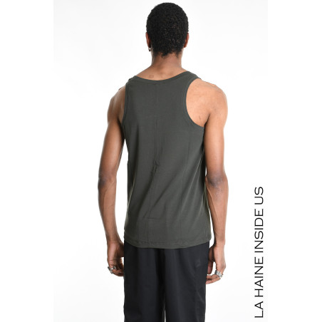 product name  La Haine Inside Us Man