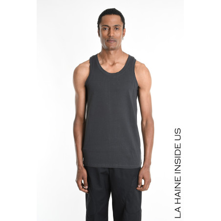 product name - La Haine Inside Us Man
