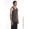 product name - La Haine Inside Us Man