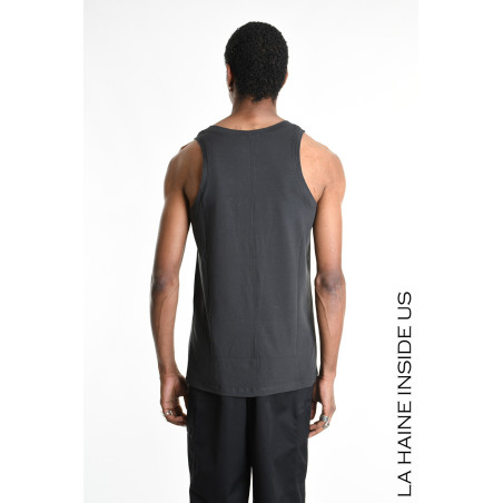 product name  La Haine Inside Us Man