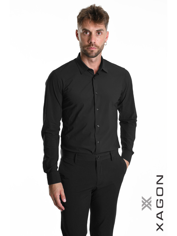 product name  Camicie XM