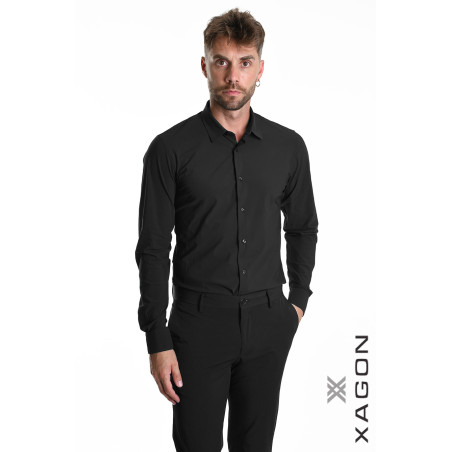 product name  Camicie XM