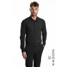 product name  Camicie XM