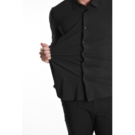 product name  Camicie XM