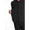 product name  Camicie XM