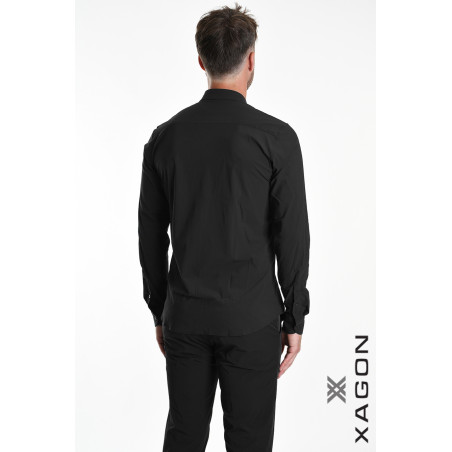 product name  Camicie XM