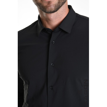 product name  Camicie XM