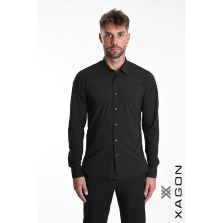 product name  Camicie XM