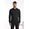 product name  Camicie XM