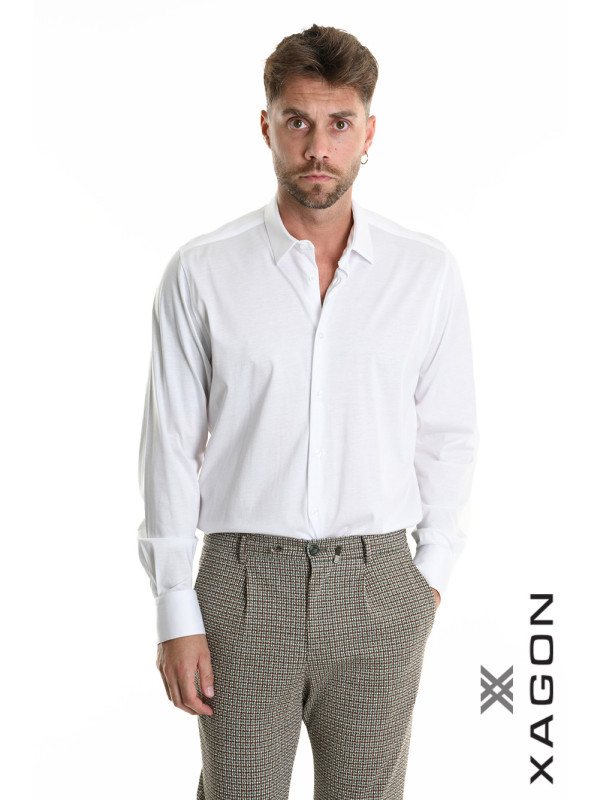 product name  Camicie XM