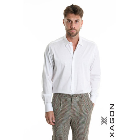 product name  Camicie XM