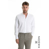 product name  Camicie XM