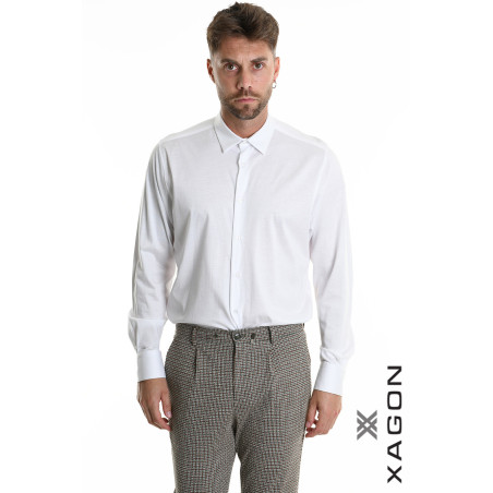 product name  Camicie XM