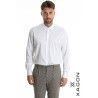 product name  Camicie XM