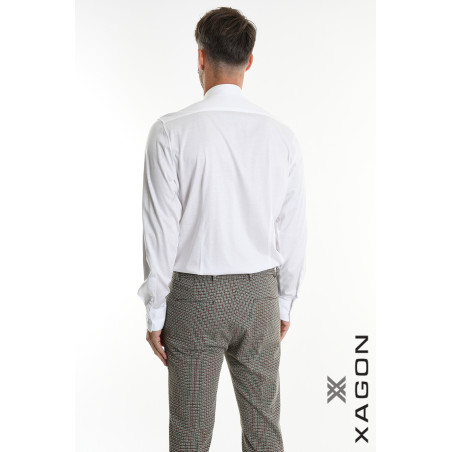 product name  Camicie XM